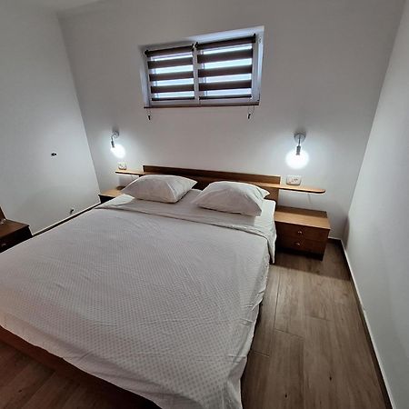 Gvacic House Apartment ซูเปทาร์สกา ดรากา ภายนอก รูปภาพ