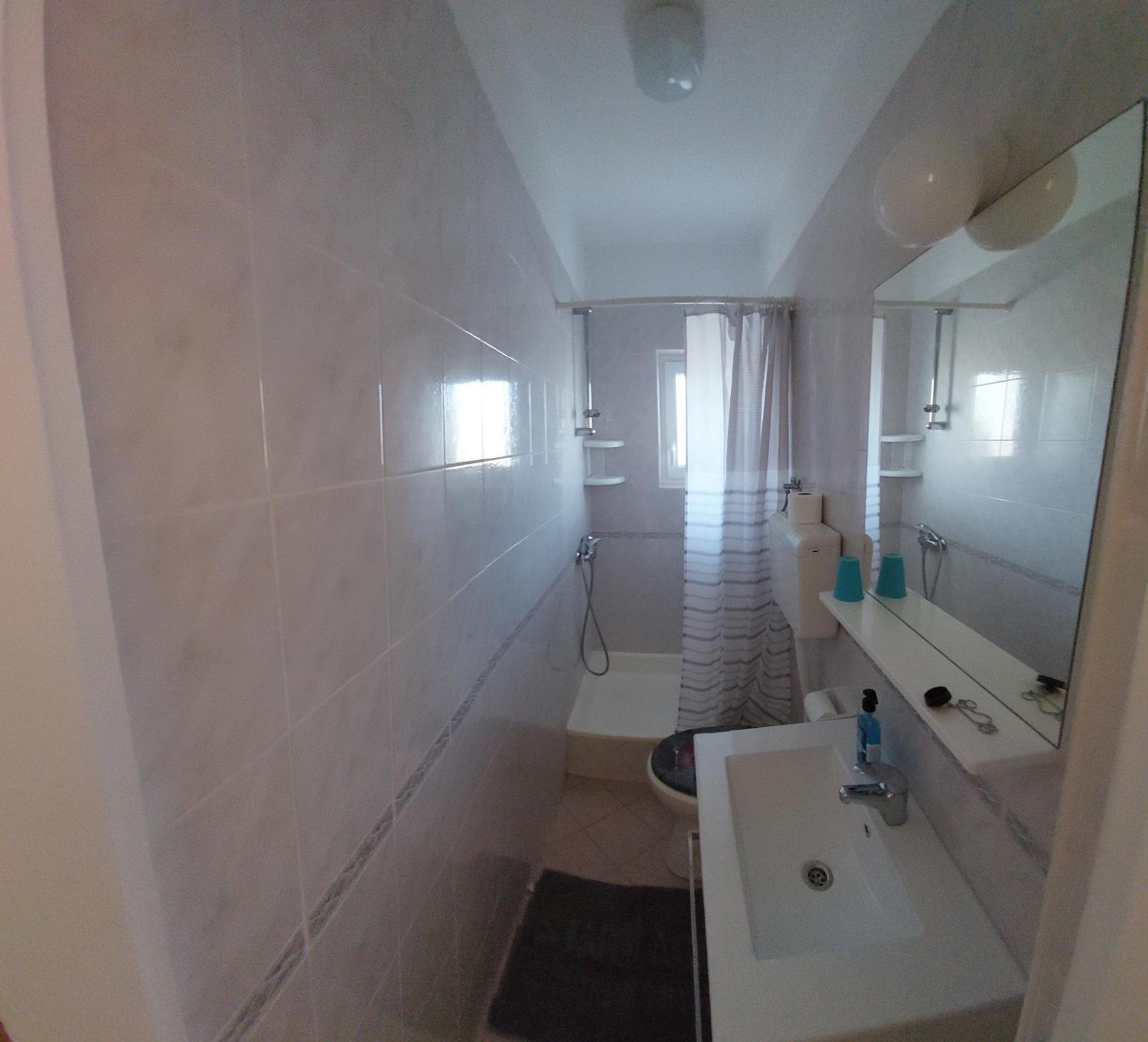 Gvacic House Apartment ซูเปทาร์สกา ดรากา ห้อง รูปภาพ